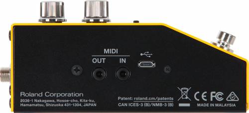 Buy Boss OD-200 Audio Online in India at Lowest Price | VPLAK