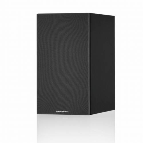 Buy Bowers & Wilkins 606 S2 Bookshelf Speakers Online in