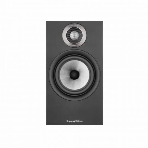 B&W 607 S2 Anniversary Edition BLACK おまけ Customer Reviews: Bowers & Wilkins 607 S2 Anniversary Edition