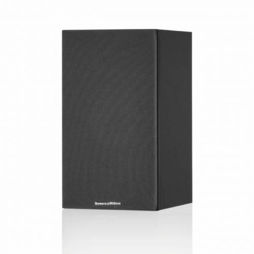 【美品】Bowers & Wilkins 607 S2 AE B&W - 607S2AE/MR/レッドチェリー（ペア）ブックシェルフスピーカー《e