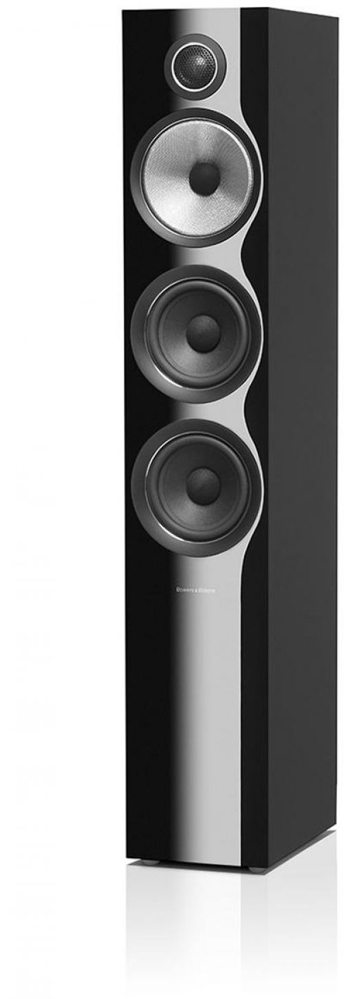 Buy Bowers & Wilkins 704 S2 Floorstanding Speakers Online in India Buy Bowers & Wilkins 704 S2 Floorstanding Speakers Online in India