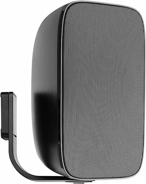 Buy Bowers-Wilkins AM-1 ceiling speakers Online in India at Lowest