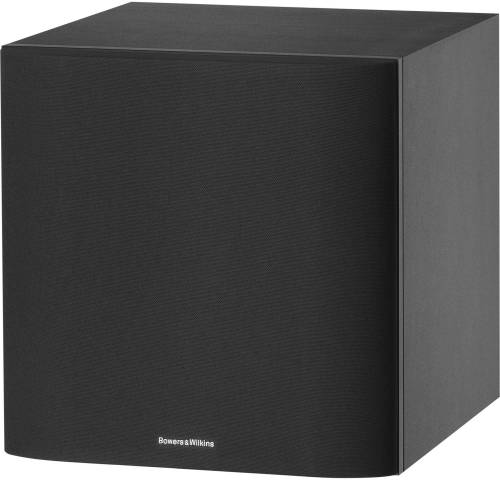 Buy Bowers-Wilkins ASW-608 subwoofers Online in India at Lowest