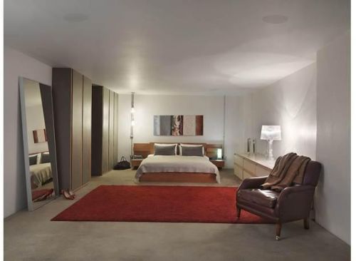 Buy Bowers-Wilkins CCM632 ceiling speakers Online in India at