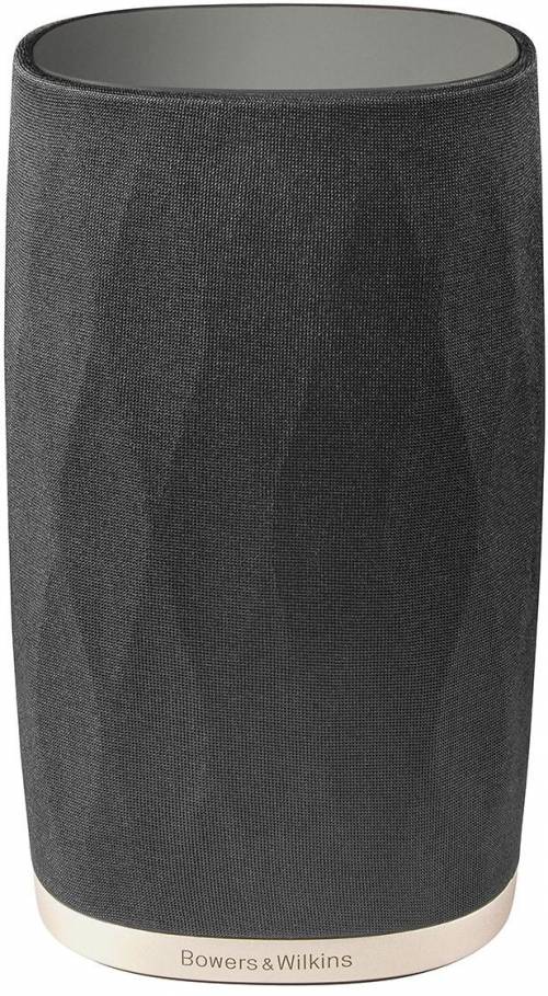 y*u様 Bowers & Wilkins Formation Flex Bowers and Wilkins Formation Flex Wireless Speaker Price in India