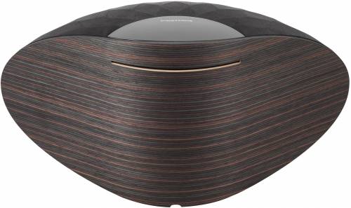 Buy Bowers & Wilkins Formation Wedge Wireless Sound System Online