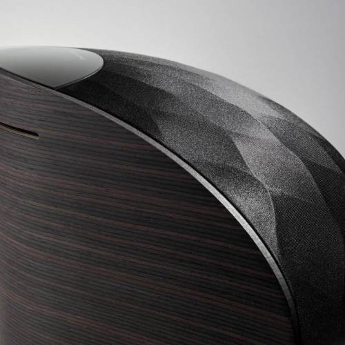 Buy Bowers Wilkins Formation Wedge Wireless Sound System Online