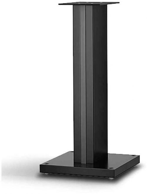 Bowers&Wilkins705S2＋専用スタンド FS700 S2/Bセット Buy Bowers-Wilkins FS-700 S2 bookshelf speakers Online in India at