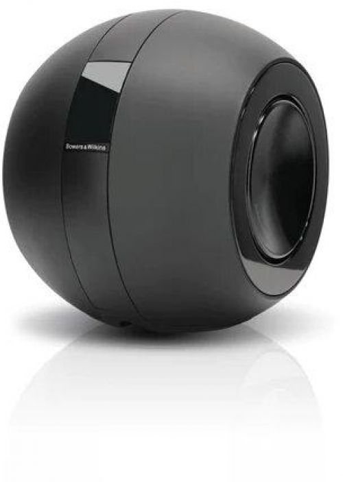 Shops bowers and wilkins pv1d