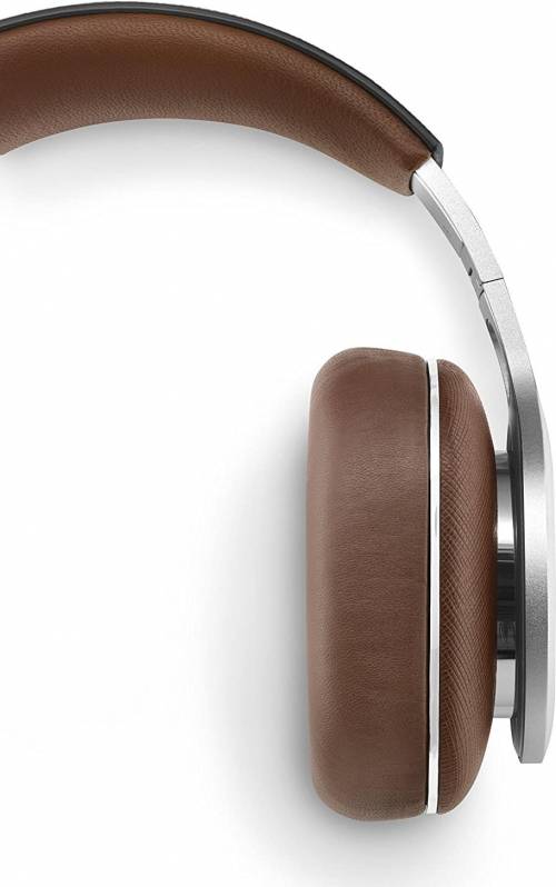 Buy Bowers Wilkins P9 Signature Wireless Headphones Online in