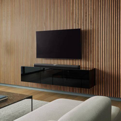 Buy Bowers-Wilkins panorama 3 dolby atmos soundbar Online in India