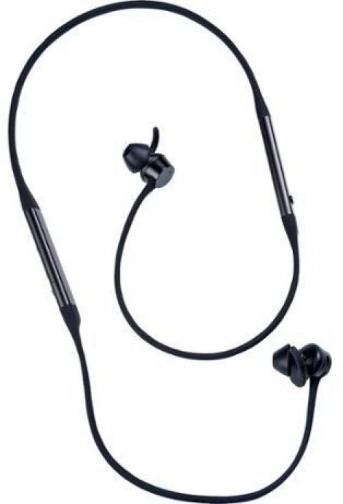 Buy Bowers-Wilkins PI4 noise cancelling headphones Online in India