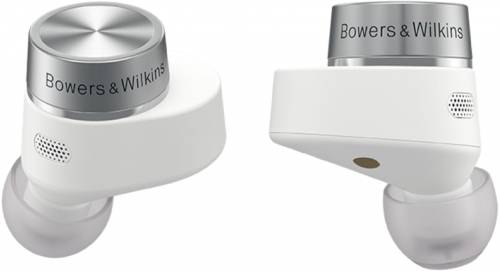 Bowers & Wilkins Pi7 S2 ワイヤレスイヤフォン Buy B&W Pi7 S2 Earbuds – Flagship ANC, Fit & Sound | Official Store