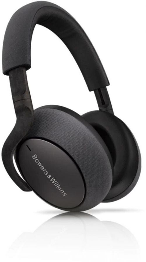 Buy Bowers-Wilkins PX7 S2 noise cancelling headphones Online in