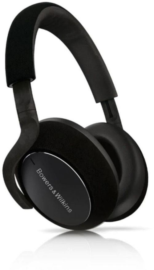 Buy Bowers-Wilkins PX7 S2 noise cancelling headphones Online in