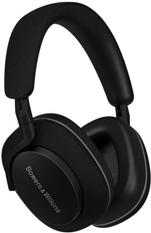 Buy Bowers-Wilkins PX7 S2E wireless headphones Online in India at