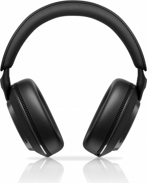 Buy Bowers-Wilkins Px7 S3 wireless headphones Online in India at
