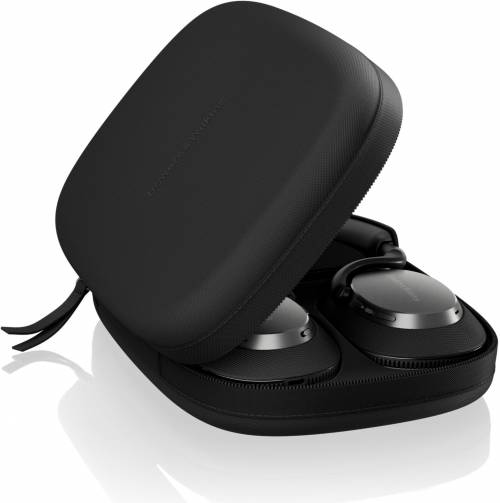 Buy Bowers-Wilkins Px7 S3 wireless headphones Online in India at