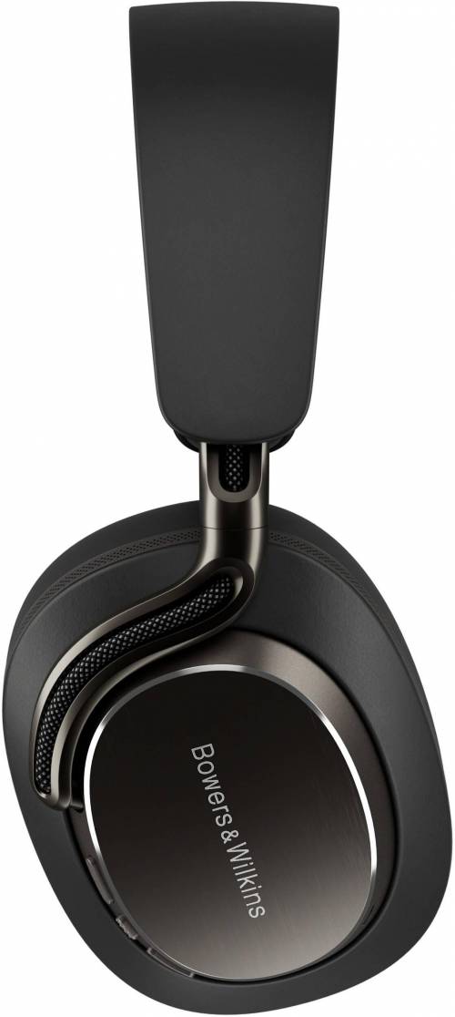 Buy Bowers-Wilkins Px8 S2 over ear headphones Online in India at