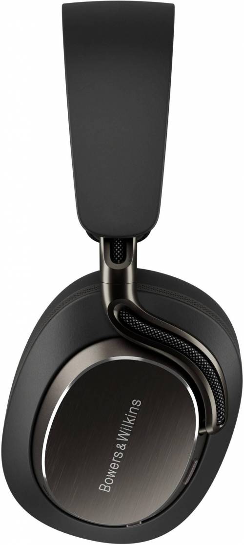 Buy Bowers-Wilkins Px8 S2 over ear headphones Online in India at