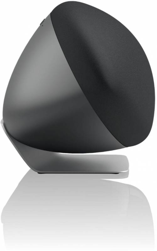 Buy Bowers-Wilkins Zeppelin Pro Edition speakers Online in India