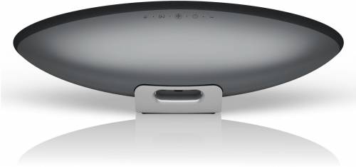 Buy Bowers-Wilkins Zeppelin Pro Edition speakers Online in India