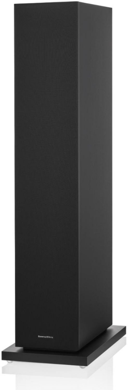 Buy Bowers & Wilkins 703 S2 Floorstanding Speakers Online in India