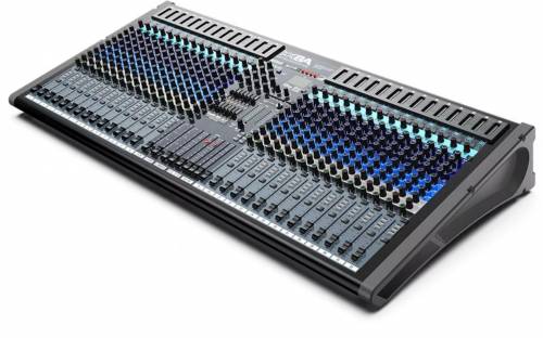DTM・DAW studio26c Studio 26c – PreSonus
