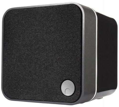Cambridge Audio Minx Min 12 Satellite Speaker