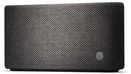 スピーカー CAMBRIDGE AUDIO YOYO(S) DARK GREY Cambridge Audio Yoyo S Review - Trusted Reviews