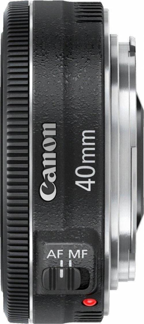 Buy Canon 6310b005 Cameras Online In India At Lowest Price | Vplak