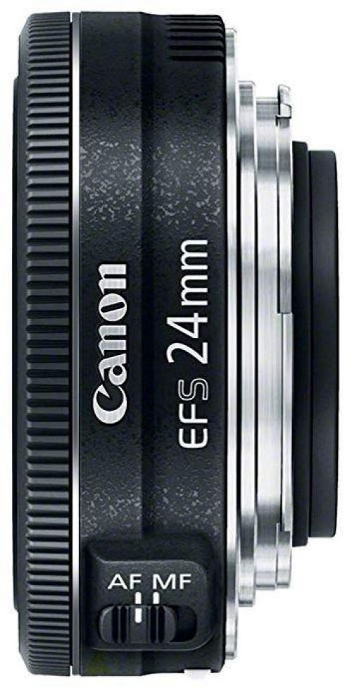 Buy Canon 9522b002aa Cameras Online In India At Lowest Price | Vplak