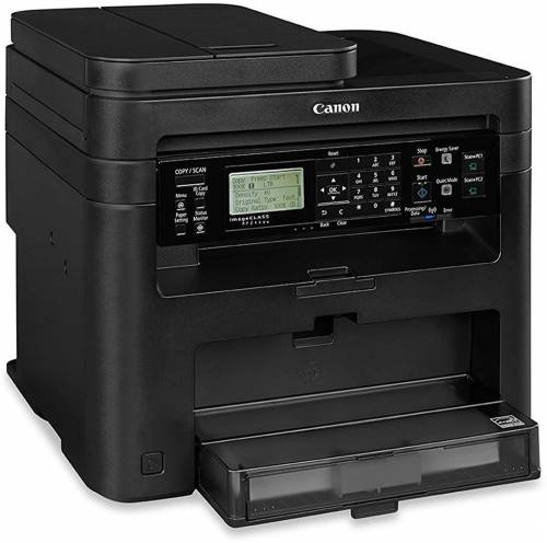 Buy Canon Mf244dw Printers Online In India At Lowest Price Vplak