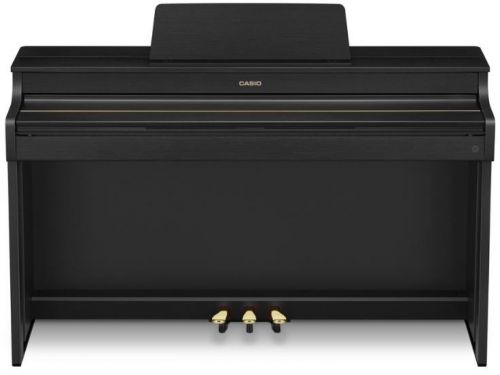 Buy Casio AP-300BK pianos Online in India at Lowest Price | VPLAK