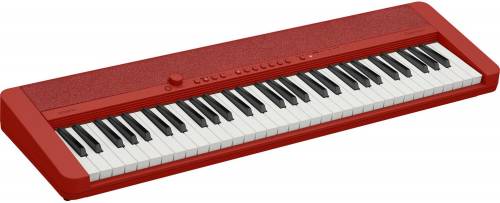 Buy Casio CT-S1 pianos Online in India at Lowest Price | VPLAK