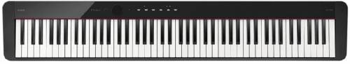 Buy CASIO PRIVIA PX-S1100 RD pianos Online in India at Lowest