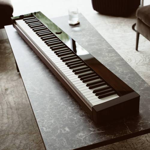 Buy Casio PX-S6000 pianos Online in India at Lowest Price | VPLAK