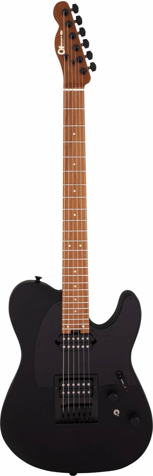 Buy Charvel Pro-Mod So-Cal Style 2 24 HH HT CM guitars Online in