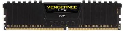 Buy Corsair Vengeance Lpx 16gb 3000mhz Ddr4 Desktop Memory