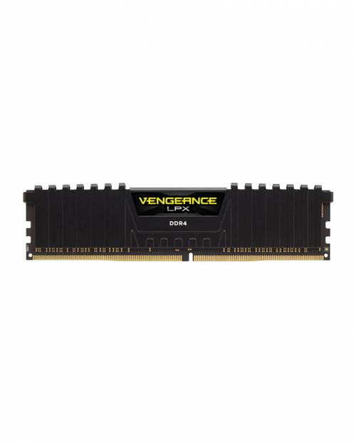 Buy Corsair Vengeance 16gb Lpx Ddr4 2400 Mhz Sdram Desktop Memory