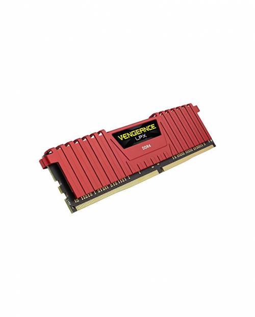 Buy Corsair Vengeance Ddr4 8gb C16 Ram Lpx 2400mhz Memory Online