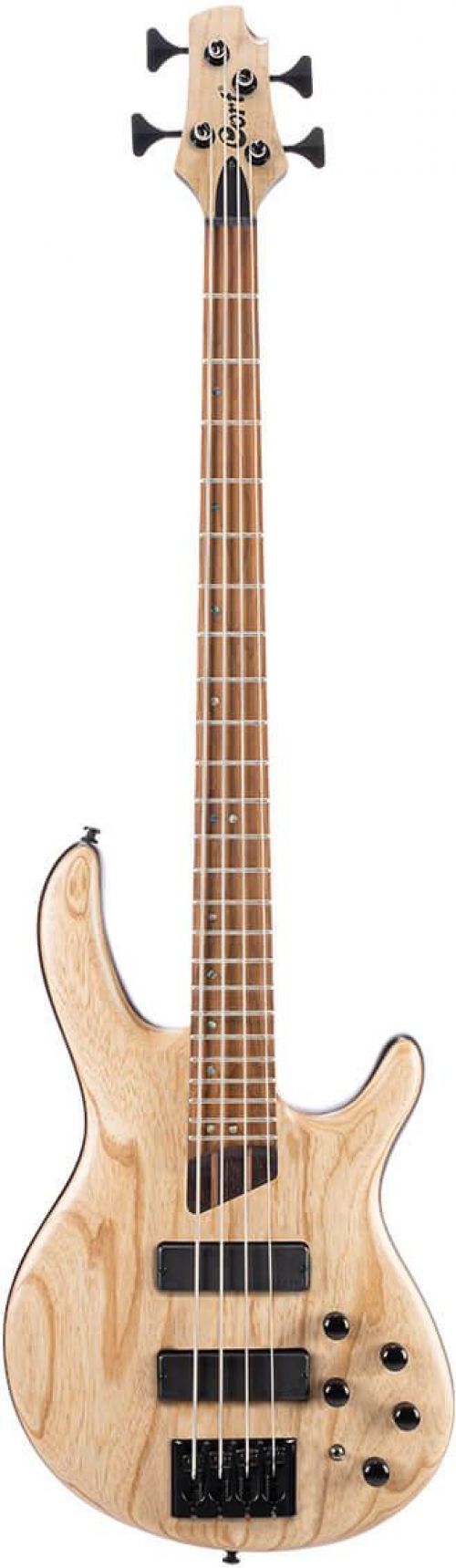 Buy Cort B4 Element guitars Online in India at Lowest Price | VPLAK