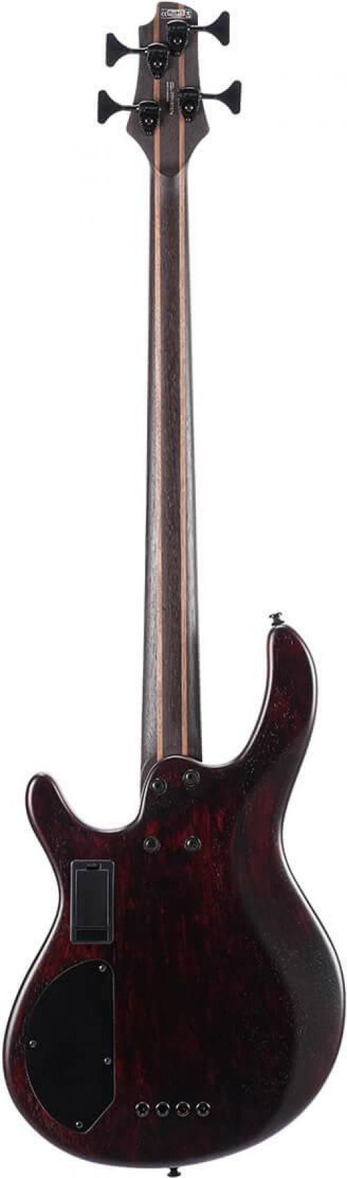 Buy Cort B4 Element guitars Online in India at Lowest Price | VPLAK
