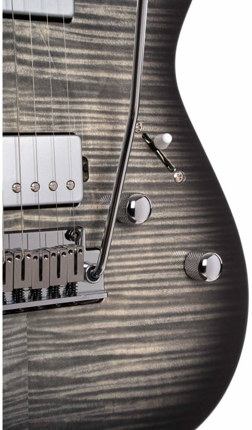 Buy Cort G290 FAT II guitars Online in India at Lowest Price | VPLAK