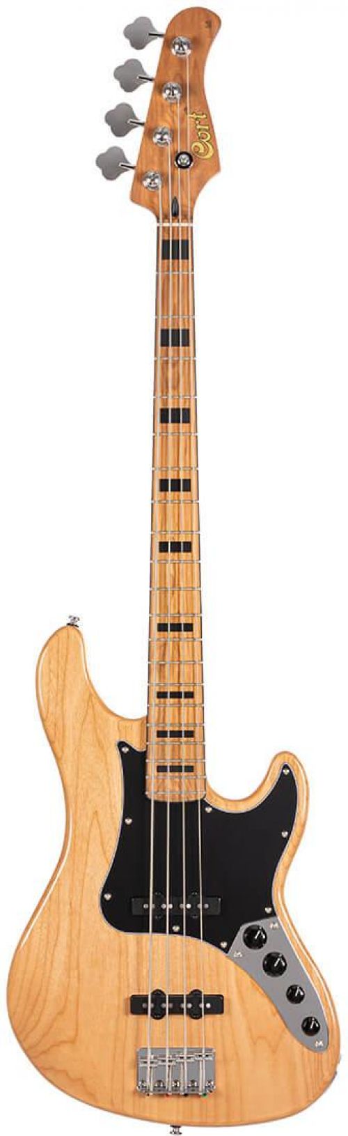 Buy Cort GB64JJ guitars Online in India at Lowest Price | VPLAK