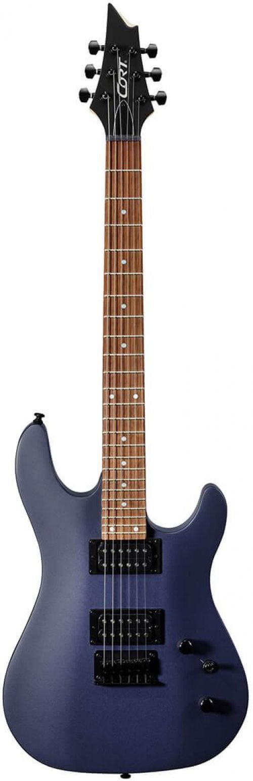 Buy Cort KX100 guitars Online in India at Lowest Price | VPLAK