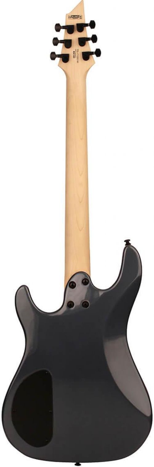 Buy Cort KX100 guitars Online in India at Lowest Price | VPLAK