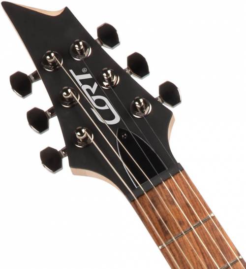 Buy Cort KX300 guitars Online in India at Lowest Price | VPLAK