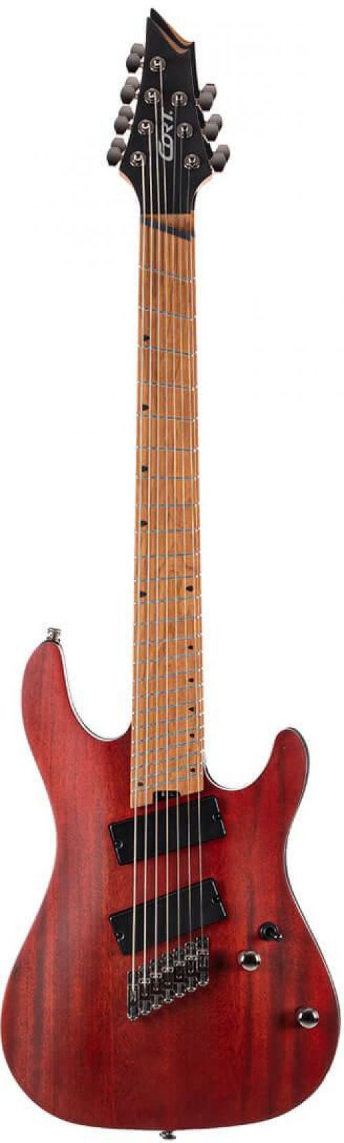 Buy Cort KX307 guitars Online in India at Lowest Price | VPLAK