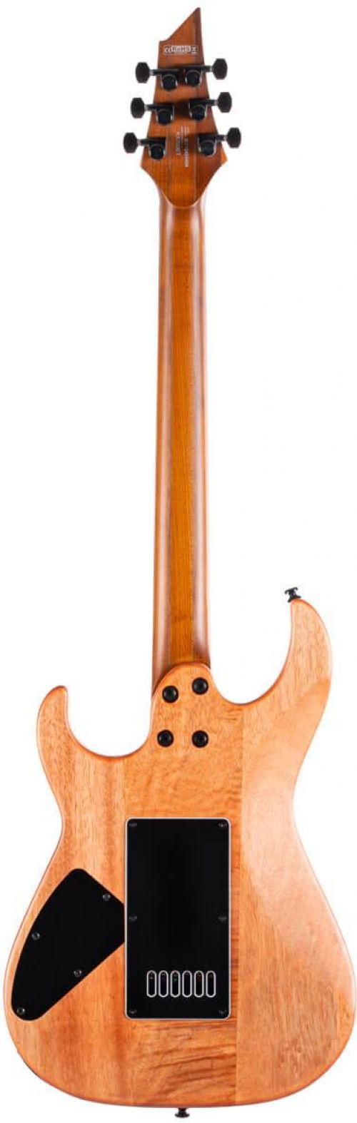 Buy Cort KX700 Evertune guitars Online in India at Lowest Price